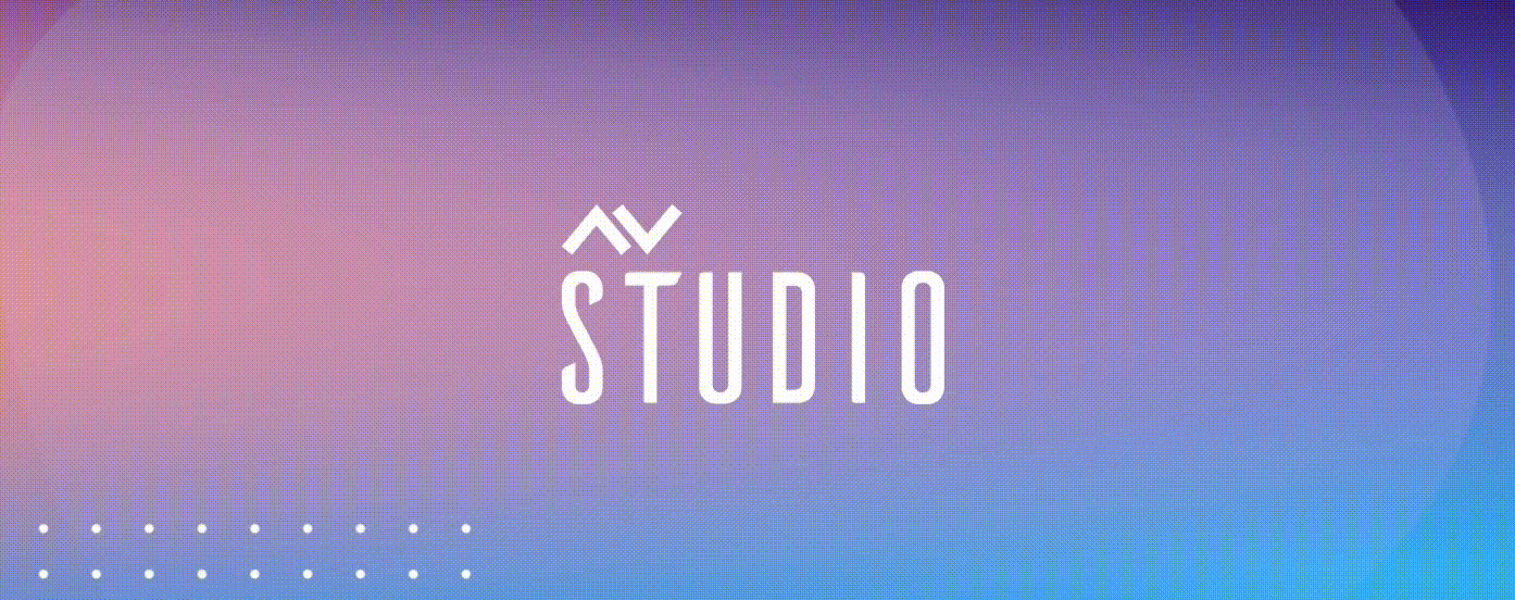 Version 0.03